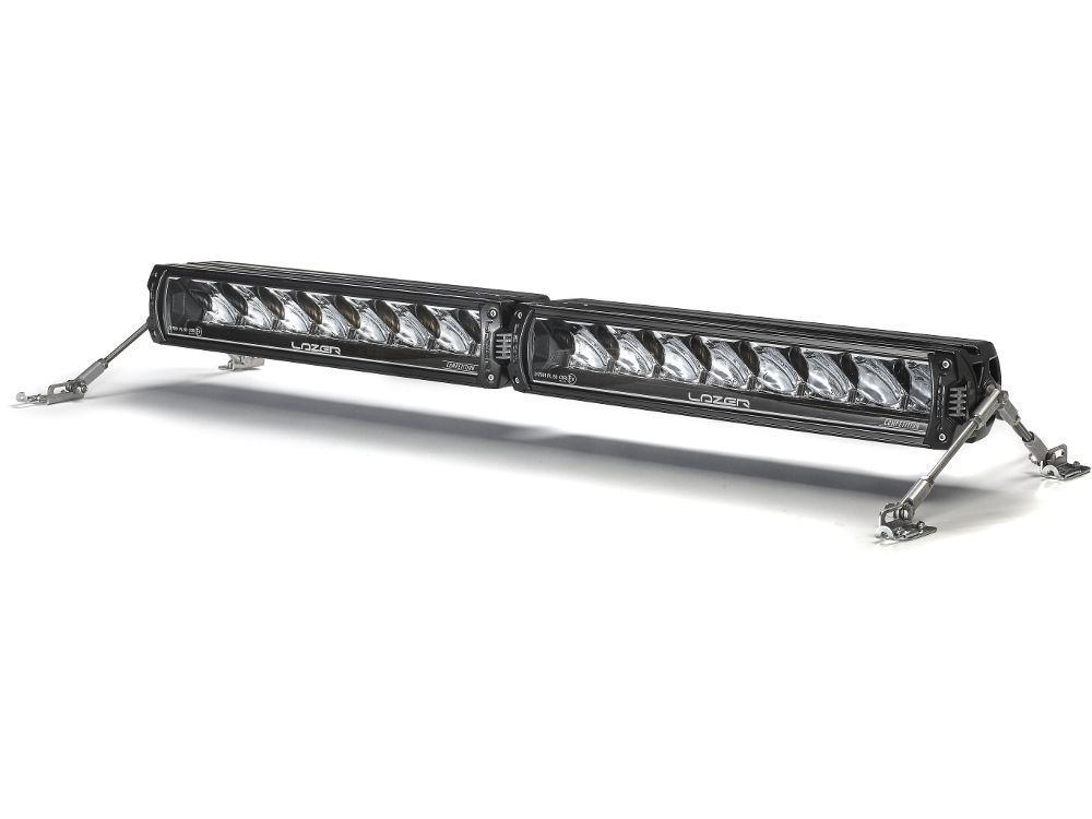 boomer_straight_mount_angle_no_reeded_web_2