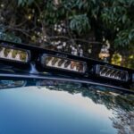 chevrolet_-_big_dog_builds_-_triple-r_750_850_copy