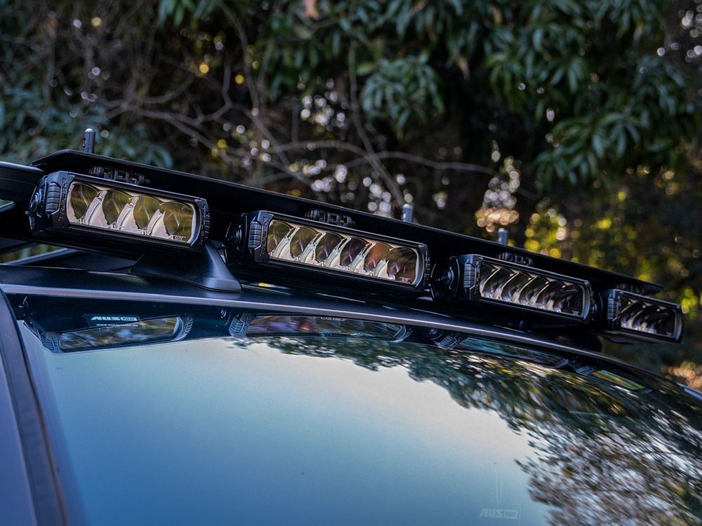 chevrolet_-_big_dog_builds_-_triple-r_750_850_copy