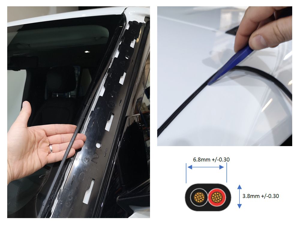flat_cable_explanation_web