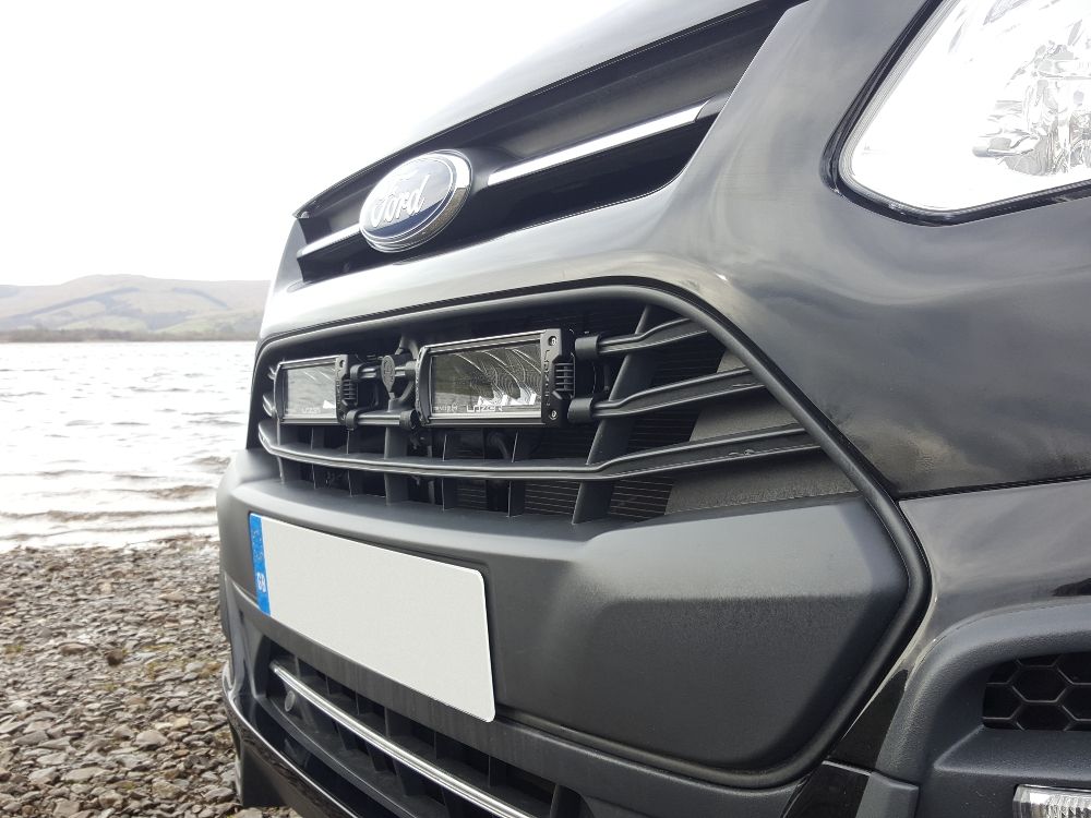 ford_transit_custom_grille_-_gk-ftc-01k_web2