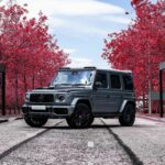 g-wagon_-_urban_-_linear12_01_10_