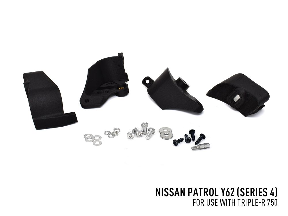gm-y62-01k_product_photo_web_text_1