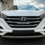 hyundai_-_linear-12_11_