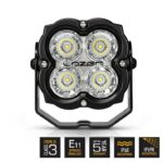 image utility 45_front_web_text