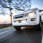 isuzu_dmax_1_web