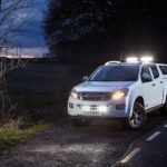 isuzu_dmax_2_web