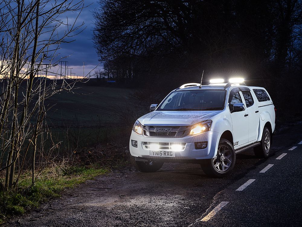 isuzu_dmax_2_web