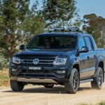 lazer_lamps_-_vw_amarok_v6_-_st8