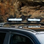 lazer_lamps_-_vw_amarok_v6_-_st8_03