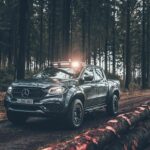 lazer_lamps_spotlights_linear_6_linear_12_mercedes_xclass_13_