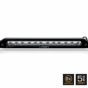 Linear-12 Elite