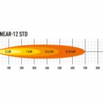 linear-12_-_photometric_web