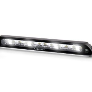 Linear-12 Elite avec feu de position