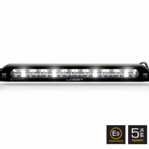 Linear-12 Elite avec feu de position