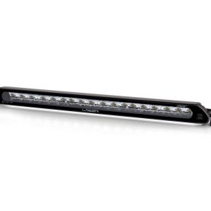 Linear-18 Elite avec Feux de Position