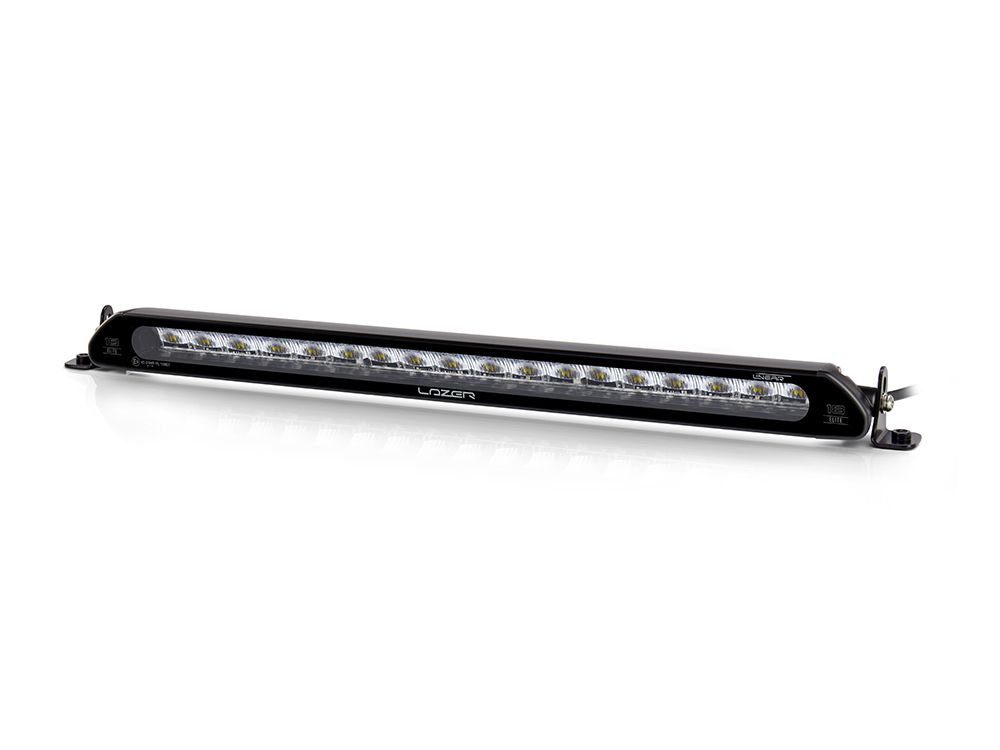 linear-18-elite-angled-front-side-mounts_web_1