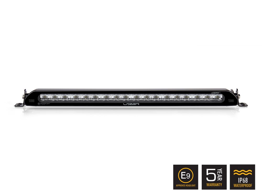 linear-18-std-head-on-side-mounts_web_logos_1