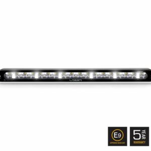 Linear-18 Elite avec Feux de Position