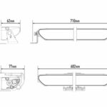 linear-24_flood_-_dimension_diagram