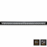 linear-24_flood_straight-web_icons_1