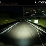 linear-42-beam-photo_-_web_5