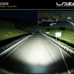 linear-42-elite-beam-photo_-_web_5
