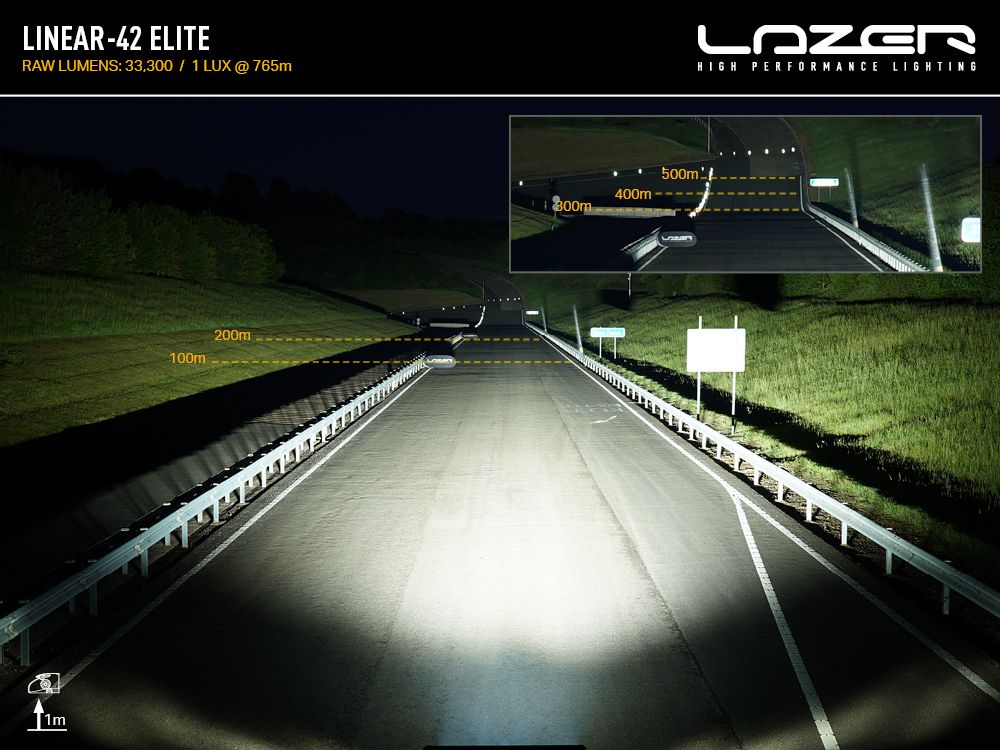 linear-42-elite-beam-photo_-_web_5