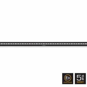 Linear-42 Std