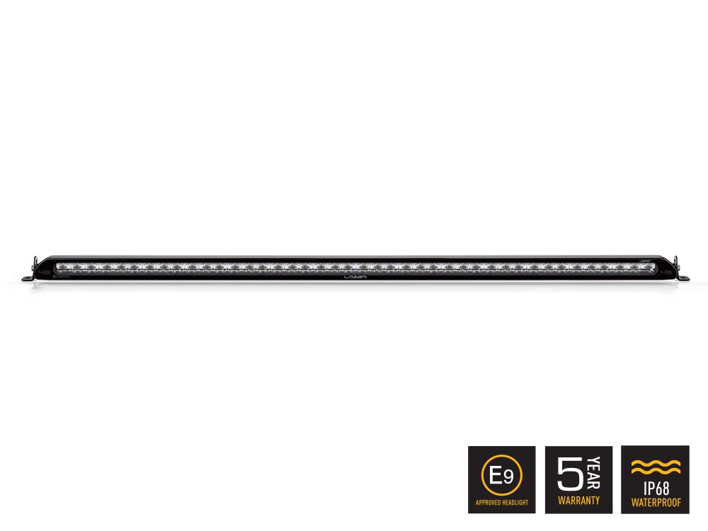 linear-42_-_straight_-_web_logos
