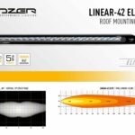 linear-42_elite_roof_mount_kit_web_7