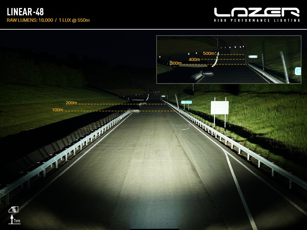 linear-48-beam-photo_-_web