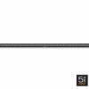 Linear-48 Std