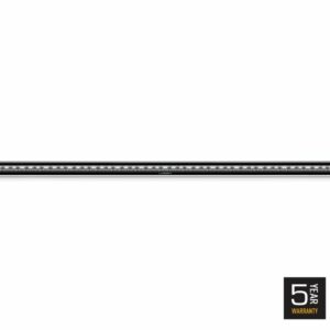 Linear-48 Std