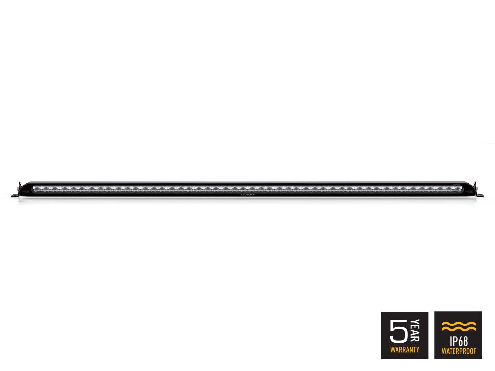 linear-48_-_straight_-_web_logos