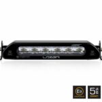 linear-6-elite-head-on-side-mounts_web_icons_1