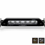 linear-6-std-head-on-side-mounts_web_logos_1