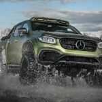 linear_-_lazer_lamps_-_mercedes_x-class_-_pickup_design_1_11_