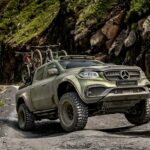 linear_-_lazer_lamps_-_mercedes_x-class_-_pickup_design_2