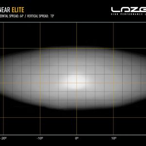 Linear-12 Elite