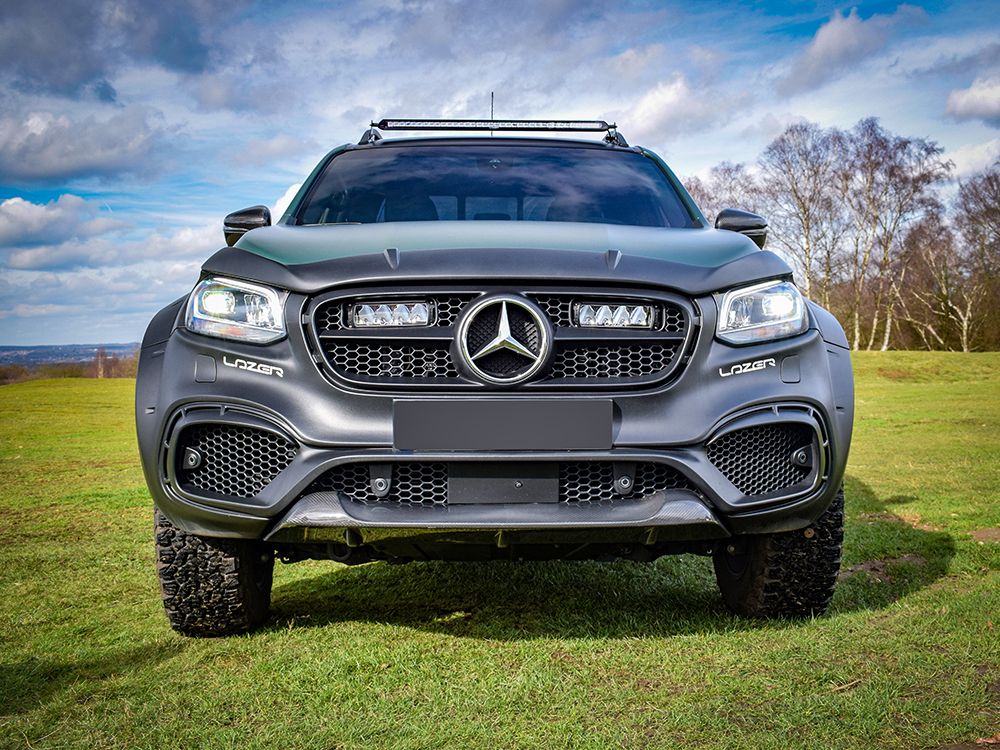 mercedes-x-class-roof-rail-linear-36-02
