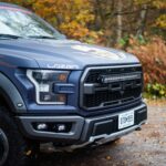 msport_ford_raptor-4