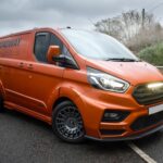 msrt_ford_transit_orange-6_web_pl