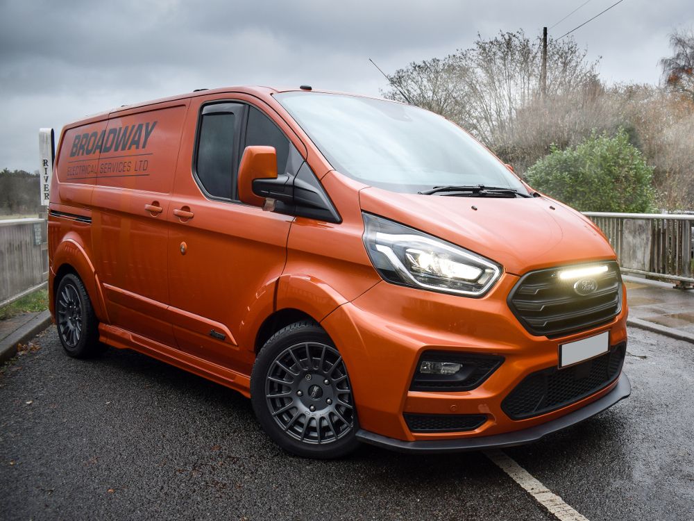 msrt_ford_transit_orange-6_web_pl