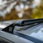 ranger_raptor_-_linear-42_2_web_1