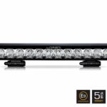 st12-straight_1000x750_logos