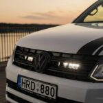 st4_-_lazer_lamps_-_amarok_v6_-_hardman_tuning