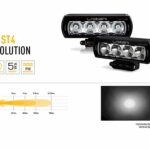 st4_evolution_grille_kit_-_web_1