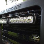 st6_evolution_-_lazer_lamps_led_spotlights_-_defender1