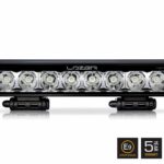 st8-straight_1000x750_logos